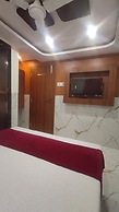 Hotel Samrat Palace 2 Goregaon West