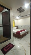 Hotel Samrat Palace 2 Goregaon West
