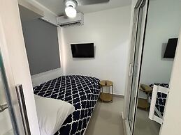 Estudio centrico