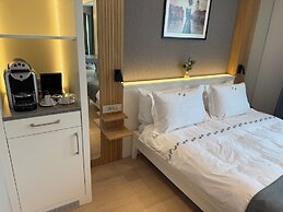 RUKA Hotel
