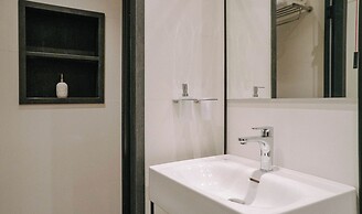 RUKA Hotel