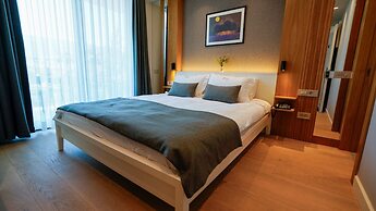 RUKA Hotel