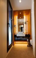 RUKA Hotel