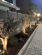 RUKA Hotel