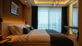 RUKA Hotel
