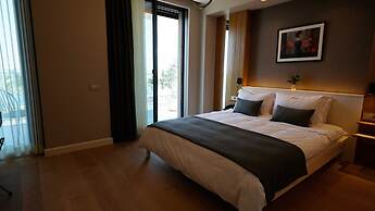 RUKA Hotel