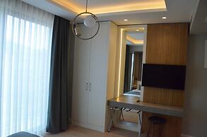 RUKA Hotel