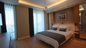 RUKA Hotel