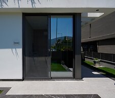 RUKA Hotel