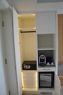 RUKA Hotel