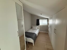 RUKA Hotel