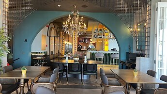 RUKA Hotel
