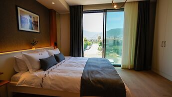 RUKA Hotel