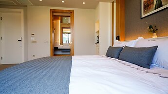 RUKA Hotel