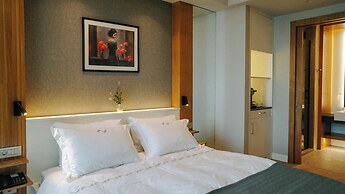 RUKA Hotel