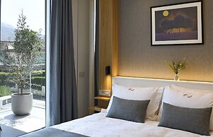 RUKA Hotel