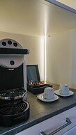 RUKA Hotel