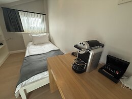 RUKA Hotel