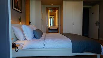 RUKA Hotel