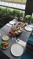 RUKA Hotel