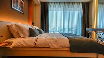 RUKA Hotel