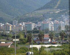 RUKA Hotel