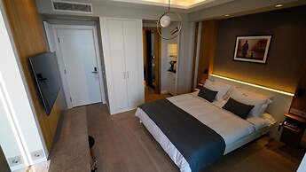 RUKA Hotel