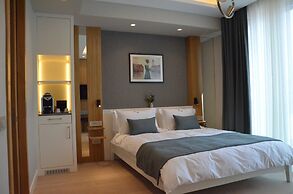 RUKA Hotel