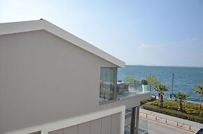 RUKA Hotel