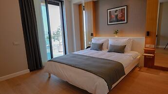 RUKA Hotel