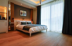 RUKA Hotel