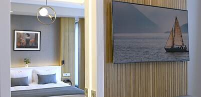 RUKA Hotel