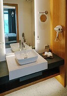 RUKA Hotel