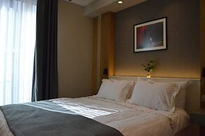 RUKA Hotel
