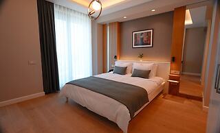 RUKA Hotel