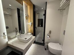 RUKA Hotel