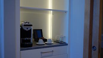 RUKA Hotel