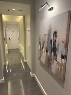 RUKA Hotel
