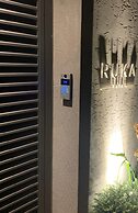 RUKA Hotel