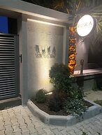 RUKA Hotel
