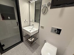 RUKA Hotel