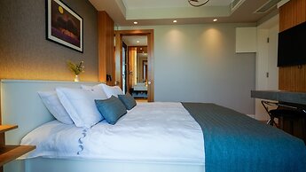 RUKA Hotel