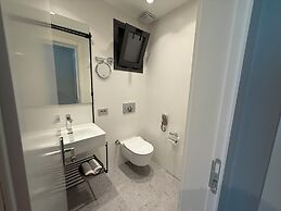 RUKA Hotel