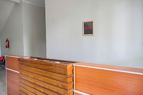 Hotel O Bogor formerly Yasmin Hotel