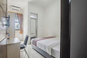 Hotel O Bogor formerly Yasmin Hotel