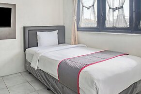 Hotel O Bogor formerly Yasmin Hotel