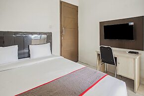 Hotel O Bogor formerly Yasmin Hotel