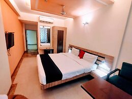 Hotel Apex Intercontinental