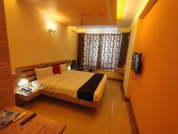 Hotel Apex Intercontinental
