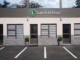 Europrime Hotels Lakefield